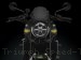  Triumph / Speed Twin 1200 / 2020