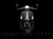  Vespa / GTS 300 Super HPE / 2018