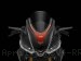  Aprilia / RSV4 RR / 2015