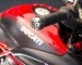 Bar End Weights by Motocorse Ducati / Diavel / 2018