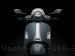  Vespa / GTS 300 Super HPE / 2019