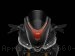  Aprilia / RS 660 Factory / 2026