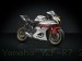  Yamaha / YZF-R7 / 2024