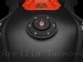  Aprilia / Tuono 660 / 2026