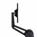 M.View Road Bar End Mirror by Motogadget