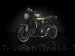  Triumph / Speed Twin 1200 / 2019