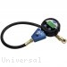 Motion Pro Digital Tire Pressure Gauge Universal