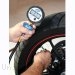 Motion Pro Digital Tire Pressure Gauge Universal