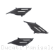  Ducati / Panigale V4 S / 2022