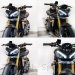 Triumph / Speed Triple 1200 RS / 2025