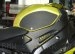 Snake Skin Tank Grip Pads by TechSpec BMW / S1000RR / 2012