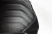 Luimoto "CAFE LINE" Seat Cover Triumph / Speed Triple R / 2015