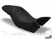 Luimoto "CAFE LINE" Seat Cover Triumph / Speed Triple R / 2015