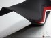 Luimoto "TEAM TRIUMPH" Seat Cover Triumph / Street Triple / 2016