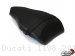 Luimoto "TEAM ITALIA SUEDE" PASSENGER Seat Cover Ducati / 1198 / 2011