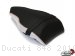 Luimoto "TEAM ITALIA SUEDE" PASSENGER Seat Cover Ducati / 848 / 2010