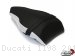 Luimoto "TEAM ITALIA SUEDE" PASSENGER Seat Cover Ducati / 1198 / 2013