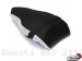 Luimoto "TEAM ITALIA SUEDE" PASSENGER Seat Cover Ducati / 848 / 2010