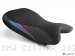 Luimoto "MOTORSPORTS EDITION" Seat Cover BMW / S1000RR / 2022