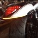 Integrated Tail Light by NRC Suzuki / M109R / 2006