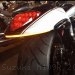 Integrated Tail Light by NRC Suzuki / M109R / 2007