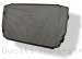 Radiator Guard by Evotech Performance Ducati / Hyperstrada 821 / 2013