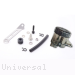 Brembo RCS Brake Reservoir Kit Universal