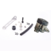 Brembo RCS Brake Reservoir Kit