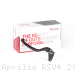  Aprilia / RSV4 / 2011