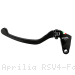  Aprilia / RSV4 Factory / 2014