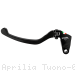  Aprilia / Tuono 660 Factory / 2024