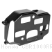  Honda / CBR1000RR-R / 2024