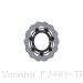  Yamaha / FJ-09 TRACER / 2020