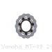  Yamaha / MT-09 / 2022