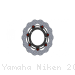  Yamaha / Niken / 2020