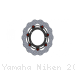  Yamaha / Niken / 2021