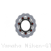  Yamaha / Niken GT / 2020