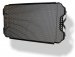 Radiator Guard by Evotech Performance