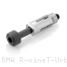 LP325B Rizoma Adapter for Bar End Mirrors and Proguard BMW / R nineT Urban GS / 2021