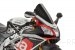 Z-RACING Windscreen by PUIG Aprilia / RSV4 RR / 2016