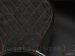 Luimoto "DIAMOND EDITION" Seat Cover Ducati / Diavel / 2012