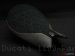 Luimoto "DIAMOND EDITION" RIDER Seat Cover Ducati / 1199 Panigale / 2014