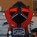 Fender Eliminator Kit by NRC Ducati / 1199 Panigale / 2013