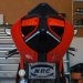 Fender Eliminator Kit by NRC Ducati / 899 Panigale / 2014