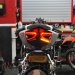 Fender Eliminator Kit by NRC Ducati / 1199 Panigale / 2014