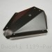 Fender Eliminator Kit by NRC Ducati / 1199 Panigale / 2013