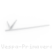 Icon tag V badge by Rizoma Vespa / Primavera / 2019