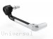 Brake Lever Guard by Ducabike Universal