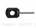  Yamaha / XSR900 / 2021