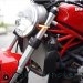 Front Turn Signal Kit by NRC Ducati / Monster 1200R / 2021